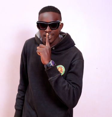 African Winner